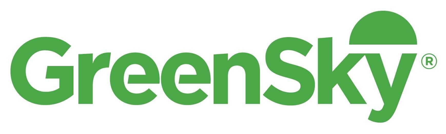 greensky financing logo